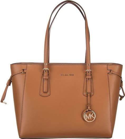 günstige michael kors taschen in den usa|michael kors handtasche.